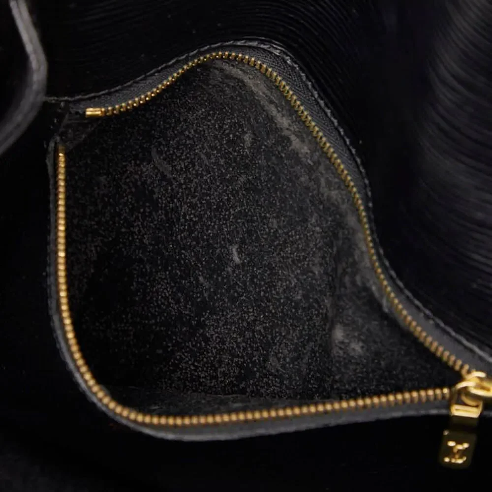 Louis Vuitton Epi Crossbody Bag M52192